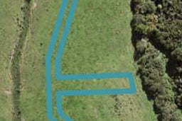 2 Te Ara Tuhirangi, Albany, Auckland