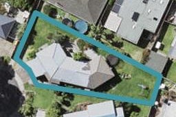 31 Roadley Avenue, Sunnyhills, Auckland