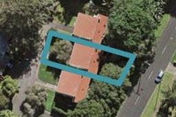 8K Scout Avenue, Mount Roskill, Auckland