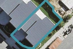 18 Sunshine Boulevard, Sunnyvale, Auckland