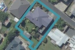 9 Ayr Street, Kaikorai, Dunedin