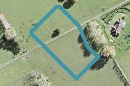30 Papakiri Road, WAINUI