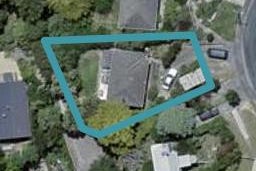 41 Tannadyce Street, Strathmore Park, Wellington