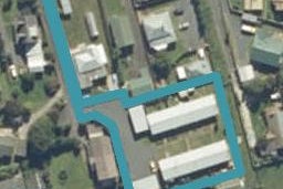 3/670 Park Road, Te Awamutu, Te Awamutu
