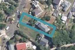 13 Davis Grove, Wainuiomata, Lower Hutt