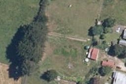 0 State Highway 2, Mangatainoka, Pahiatua