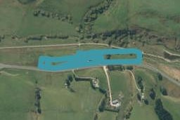 116 Beaumont Highway, Lawrence, Lawrence