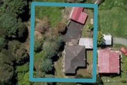 18 Douglas Street, Kensington, Whangarei