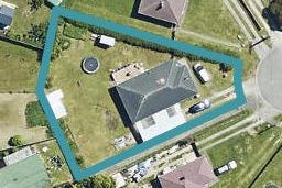 7 Irene Place, Fordlands, Rotorua