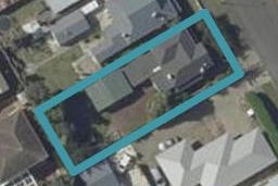 32 Lombard Street, Palmerston North, Palmerston North