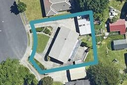 8 Opal Place, Pukehangi, Rotorua