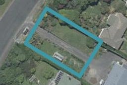 418 Pine Hill Road, Pine Hill, Dunedin