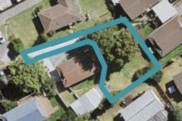 10A Hamblyn Place, Ranui, Auckland