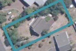 26 Sunset Street, Hilltop, Taupo