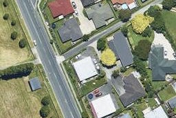 2 Atkins Way, Ohauiti, Tauranga