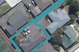 99A Silverdale Road, Silverdale, Hamilton
