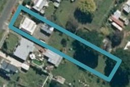 5 BELL ST, Otane, OTANE 