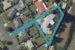 46 Highbury Avenue, Highbury, Palmerston North