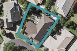7 Braystones Place, Northpark, Auckland