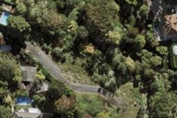 73C Portland Road, Remuera, Auckland