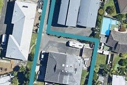 52 Levers Road, Matua, Tauranga