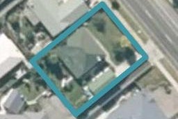 534 Wall RD, Raureka, HASTINGS