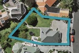 5 Awarua Crescent, Orakei, Auckland