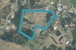 269 Hill Road, Eskdale