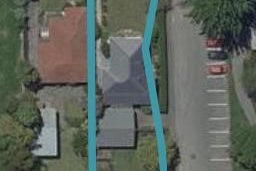 46 Ford Road, Opawa, Christchurch