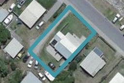 88 Jetty Road, Castlepoint, Tīnui