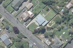42 Hall Road, Sawyers Bay, Port Chalmers