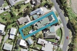 336 Glengarry Road, Glen Eden, Auckland