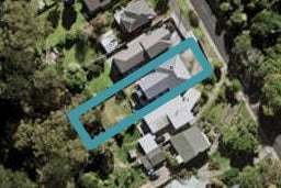 33 Belfast Street, Hillsborough, Auckland