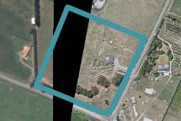 1 Swannanoa Road, Swannanoa, Rangiora