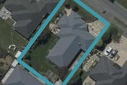 33 Aidanfield Drive, Aidanfield, Christchurch