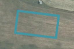 1 Tactician Lane, Methven, Methven
