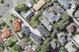 8 Dalwhinnie Parade, Highland Park, Auckland
