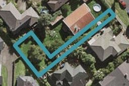 7F Dunkerron Avenue, Epsom, Auckland