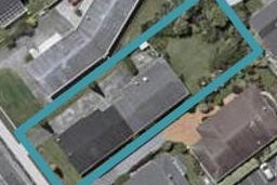 50B Kapiti RD, Paraparaumu, Paraparaumu