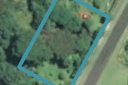 8 Allison Street, OPUNAKE, Opunake