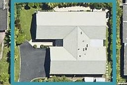 2C Kowhai Street, Glenholme, Rotorua