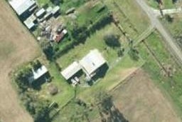 7 Bickers Road, Te Kōpuru