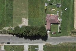 320 McQuarrie Street, Tisbury, Invercargill