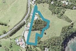 117 Leigh Road, Leigh, Warkworth