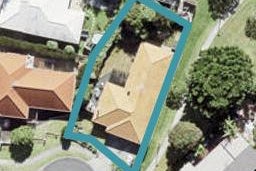 19 Cascaden Road, Gulf Harbour, Whangaparaoa