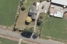 172 Hendersons Line, Marton, Marton