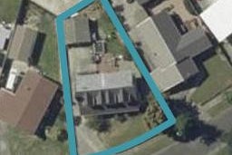 11 Pinedale Parade, Milson, Palmerston North