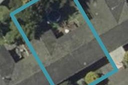93 Rongopai Street, Palmerston North, Palmerston North