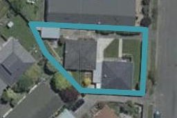 1/9 Omega Place, Casebrook, Christchurch