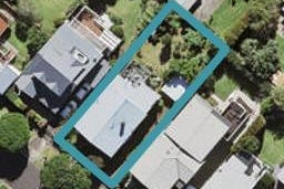 82 Lloyd Avenue, Mount Albert, Auckland